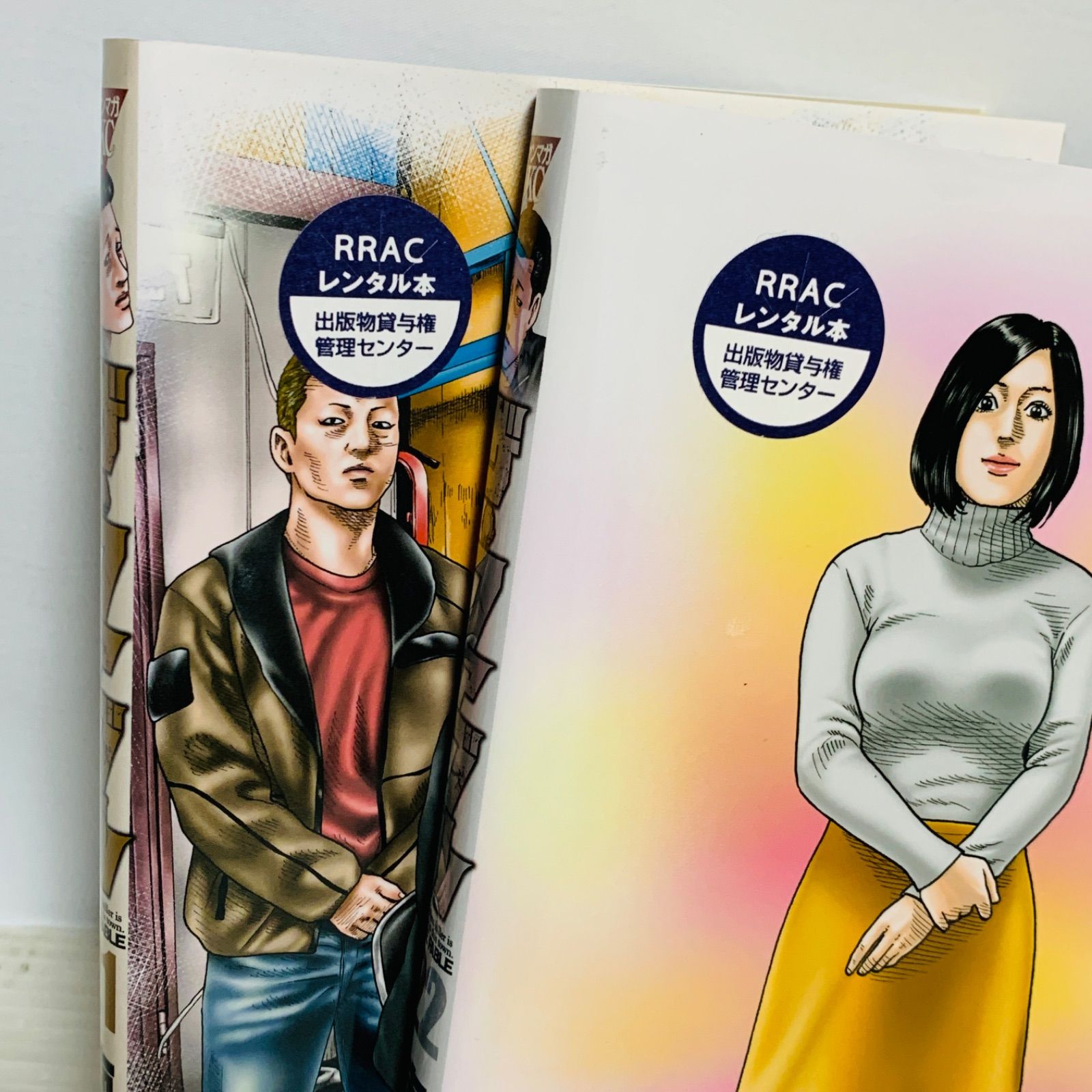 ザ・ファブル 全21巻セット ザ・ファブル 全21巻セット Amazon.co.jp: ザ・ファブル コミック 全22