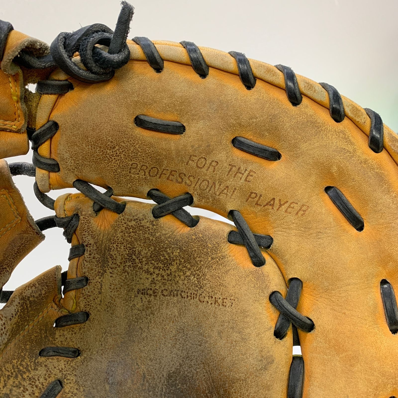 シュアプレイ SURE PLAY SP 軟式 大人 一般 ファーストミット 一塁手