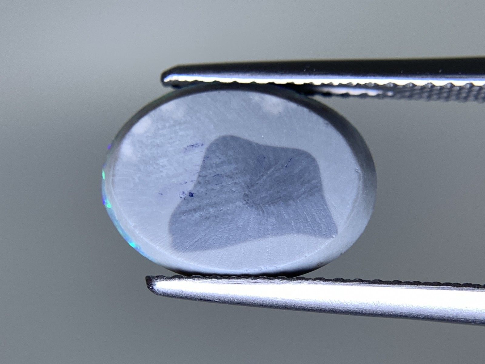 ct 中央宝石ソーティング付き