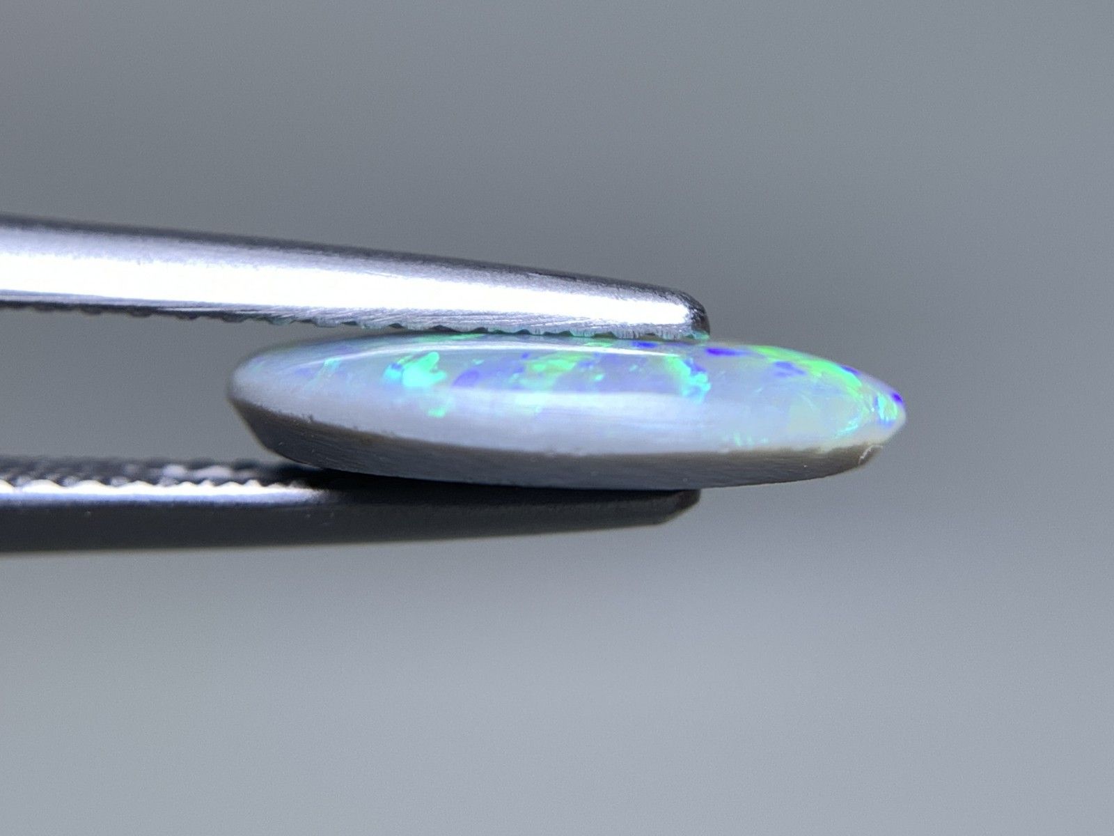 ct 中央宝石ソーティング付き