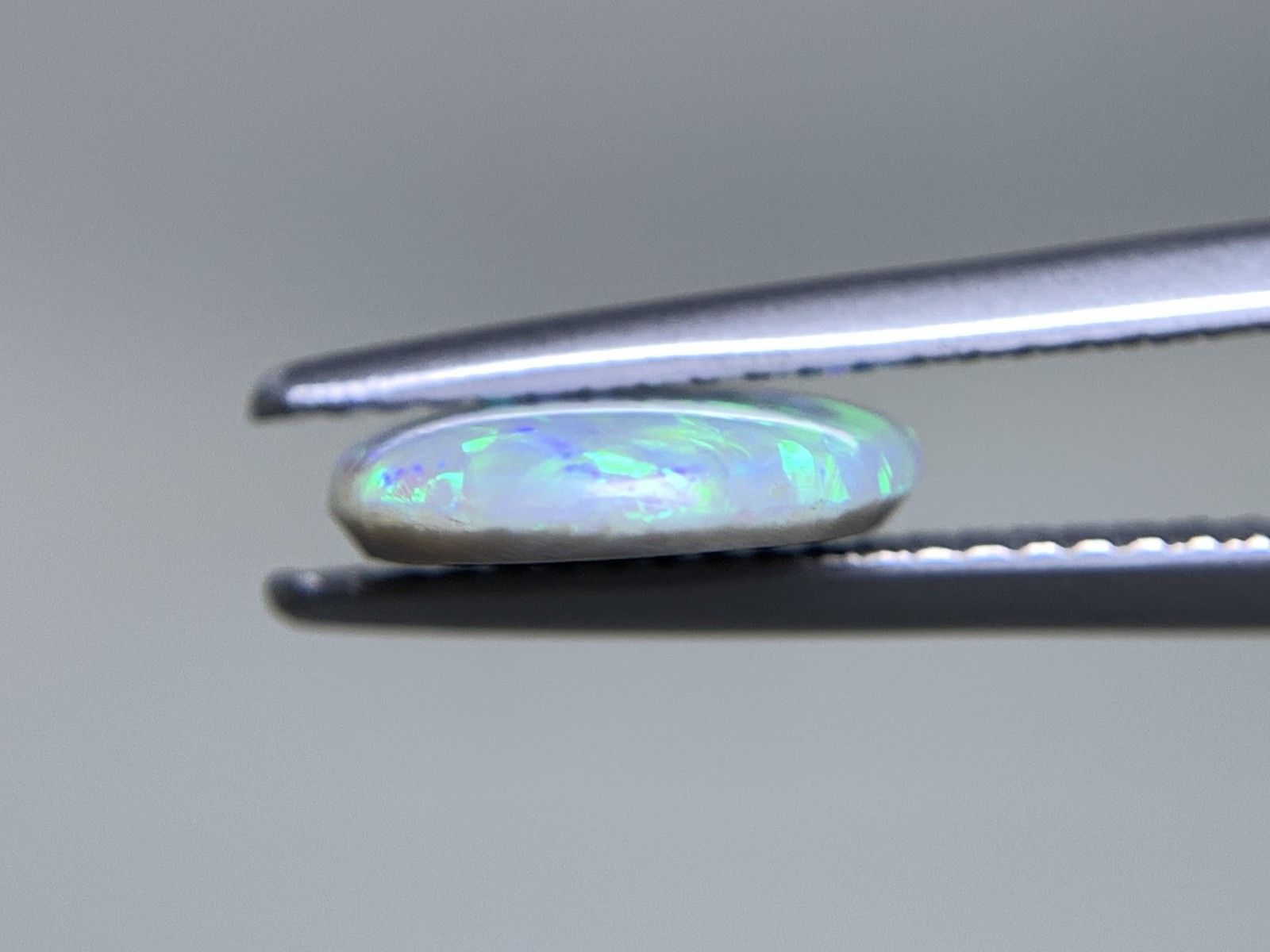 12.8㎜×9.5㎜×2.7㎜