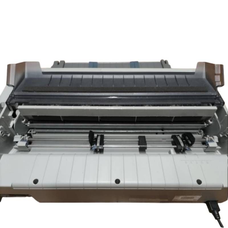 送料無料】EPSON エプソン VP-1900 ドットインパクトプリンター 連続