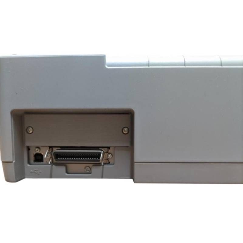 EPSON エプソン　プリンター　VP-1900 9800497-01.jpg?fitin=357:357