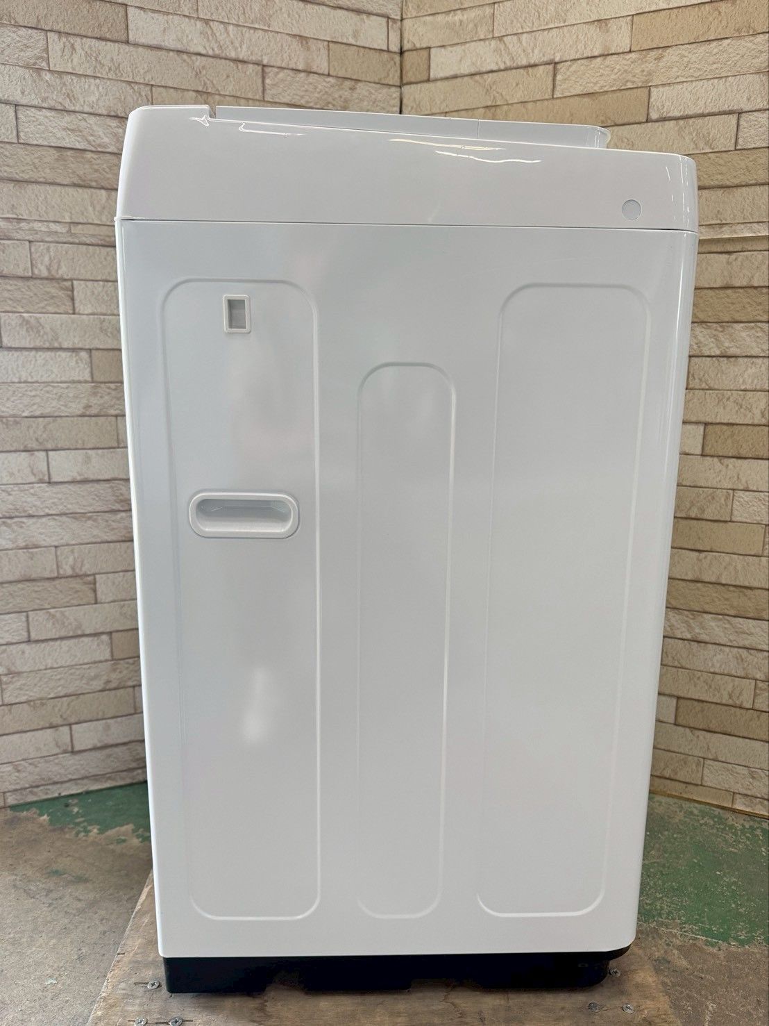 高年式】大阪送料無料☆3か月保障付き☆洗濯機☆