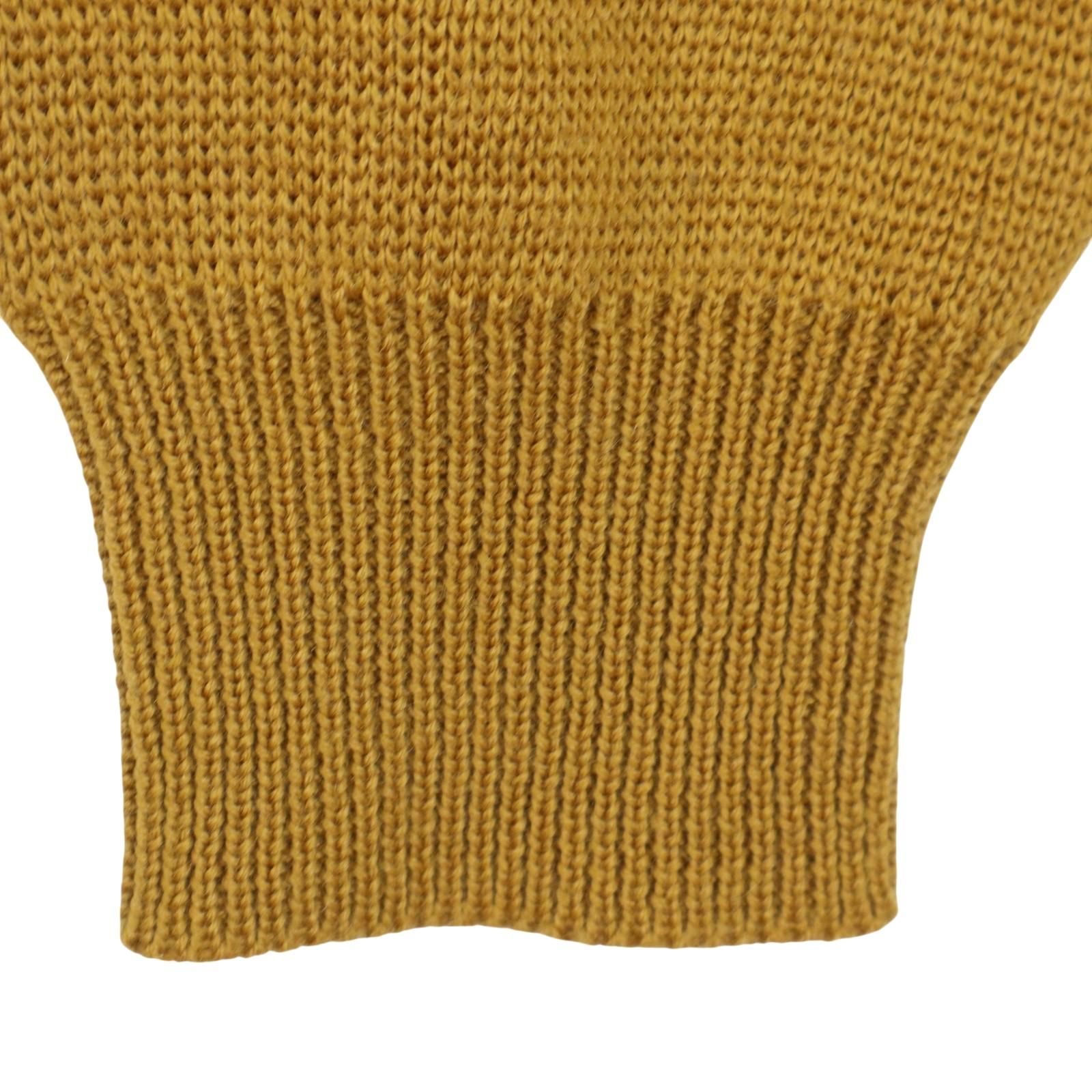 Sasquatchfabrix.2021AW カーディガン ニット セーター Sasquatchfabrix.2021AW カーディガン ニット セーター - メルカリ