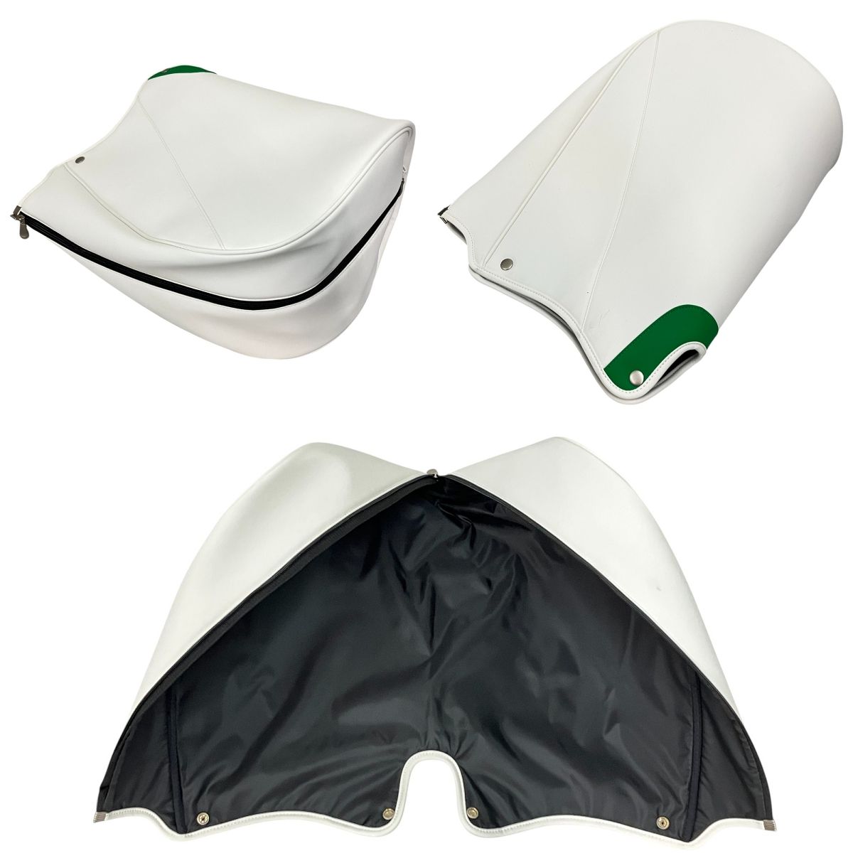 キャディバッグ N10575243