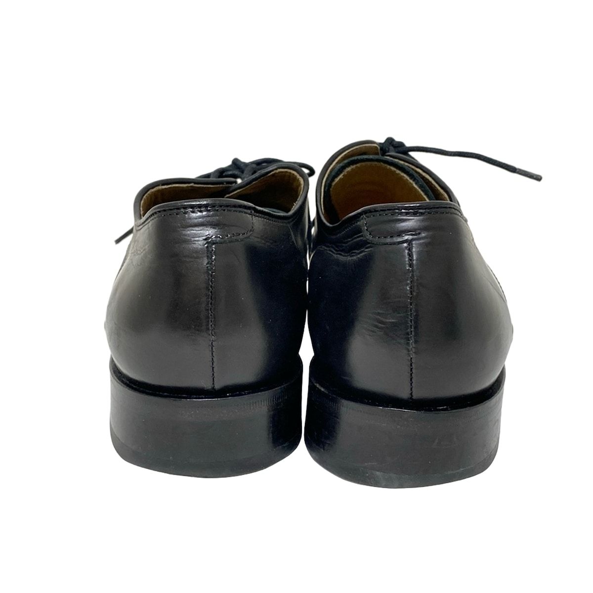 アレンエドモンズ シューズ