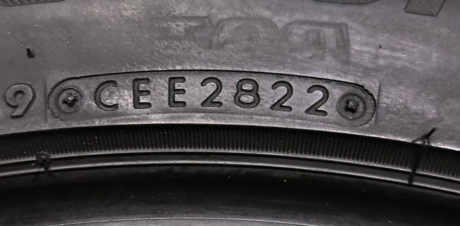  製造 溝8分山 ECOPIA H L 422 １本 255 45Ｒ20 ASP 3353 20インチ サマータイヤ ノーマルタイヤ