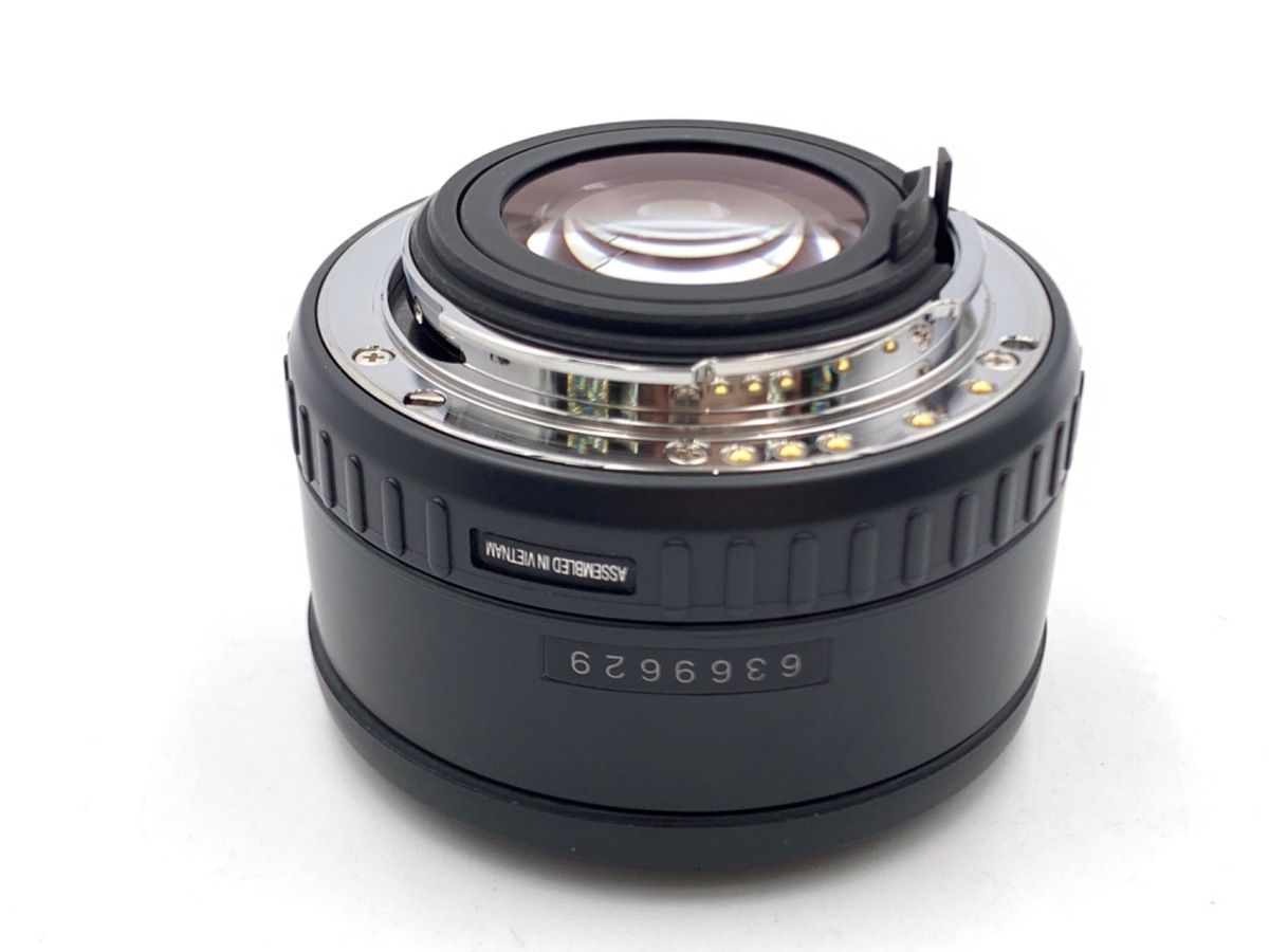 ペンタックス smc PENTAX-FA 1:1.4 50mm 実用中古 中古】 【良品】 ペンタックス FA 50mm F1.4 中古品 PENTAX-FA 50mm
