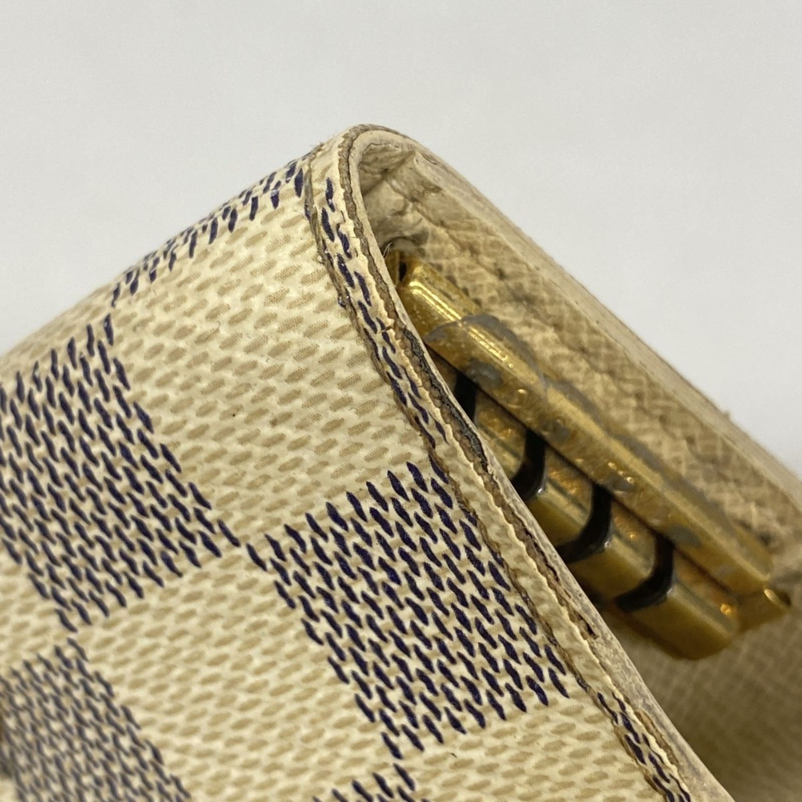 ホワイトメンズ レディース