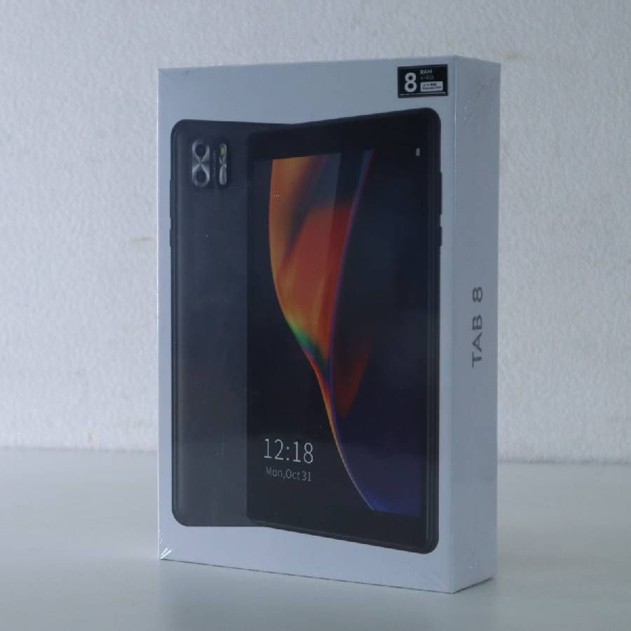 PRITOM TAB 8 Plus Android 13 8インチ タブレット Model L RAM GB 4 GB拡張 ROM 64 512 色 グレー 299 h 24