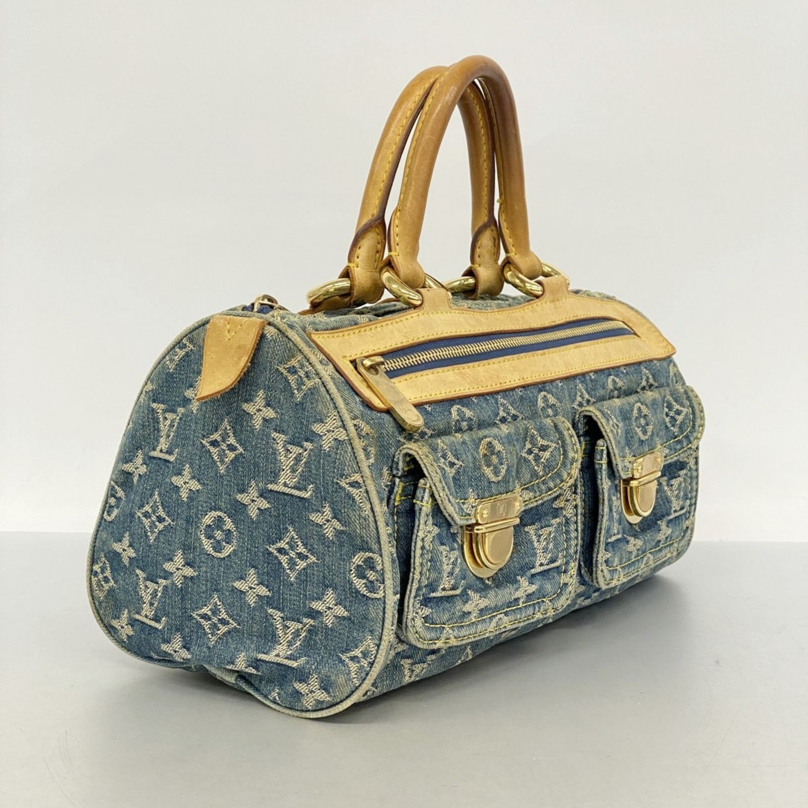 ルイ・ヴィトン(Louis Vuitton) ルイ・ヴィトン ハンドバッグ