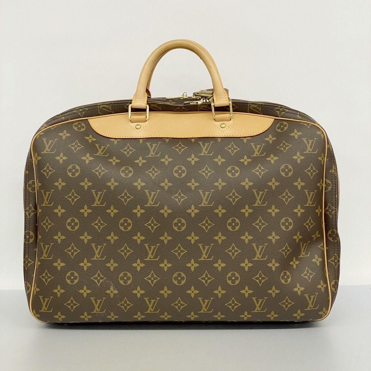 ボストンバッグ