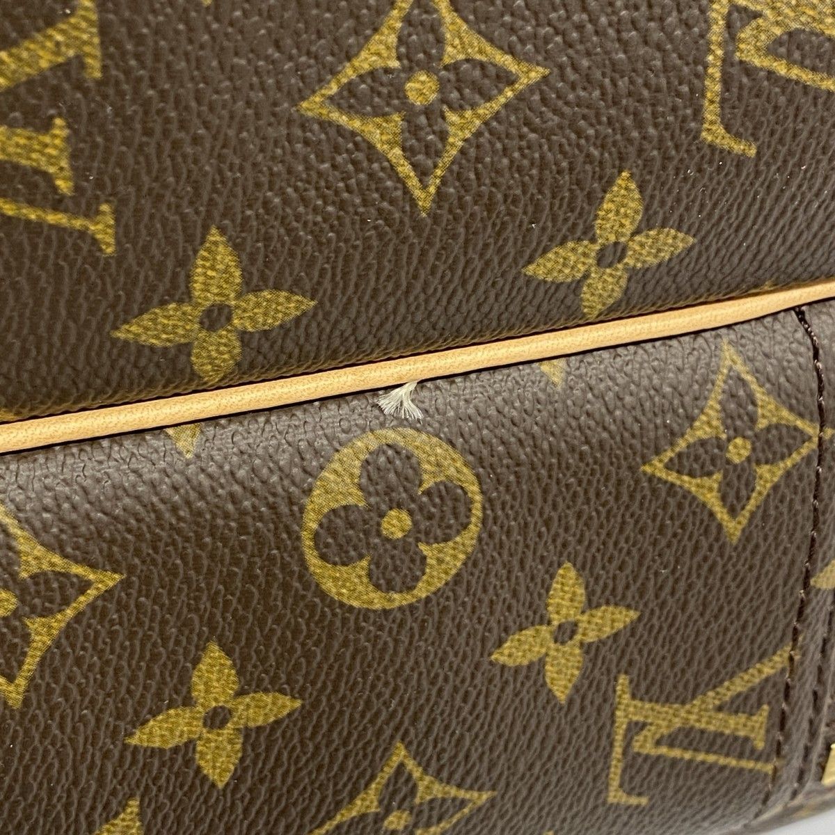 Vuitton