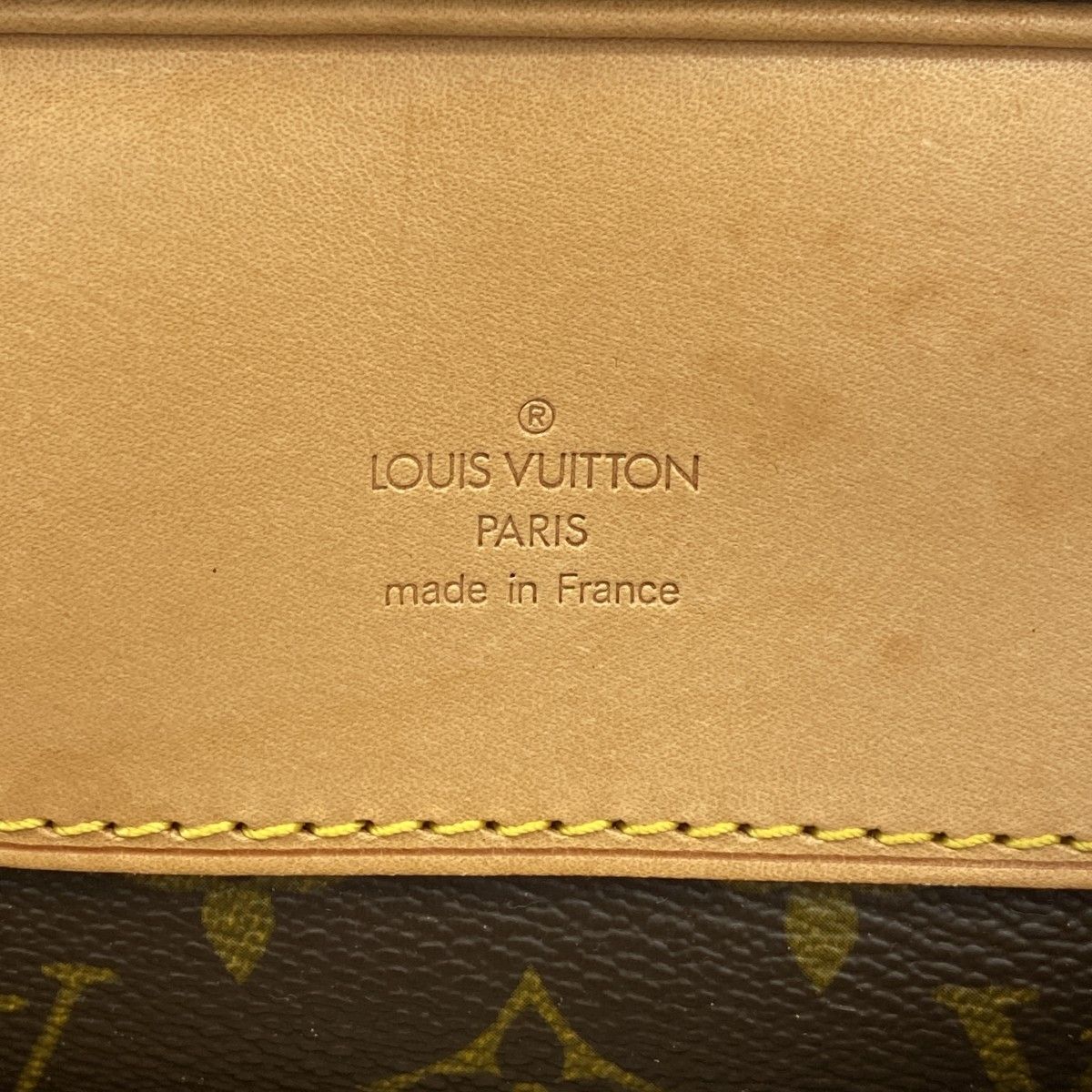 ブラウンメンズ レディース