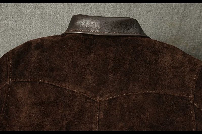 アメリカンヴィンテージ