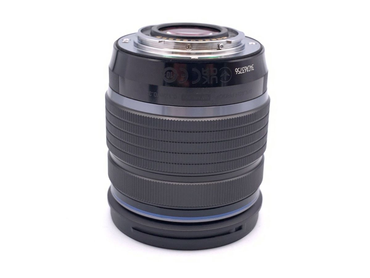中古】 【良品】 タムロン 28-200mm F2.8-5.6 Di III RXD ソニーE