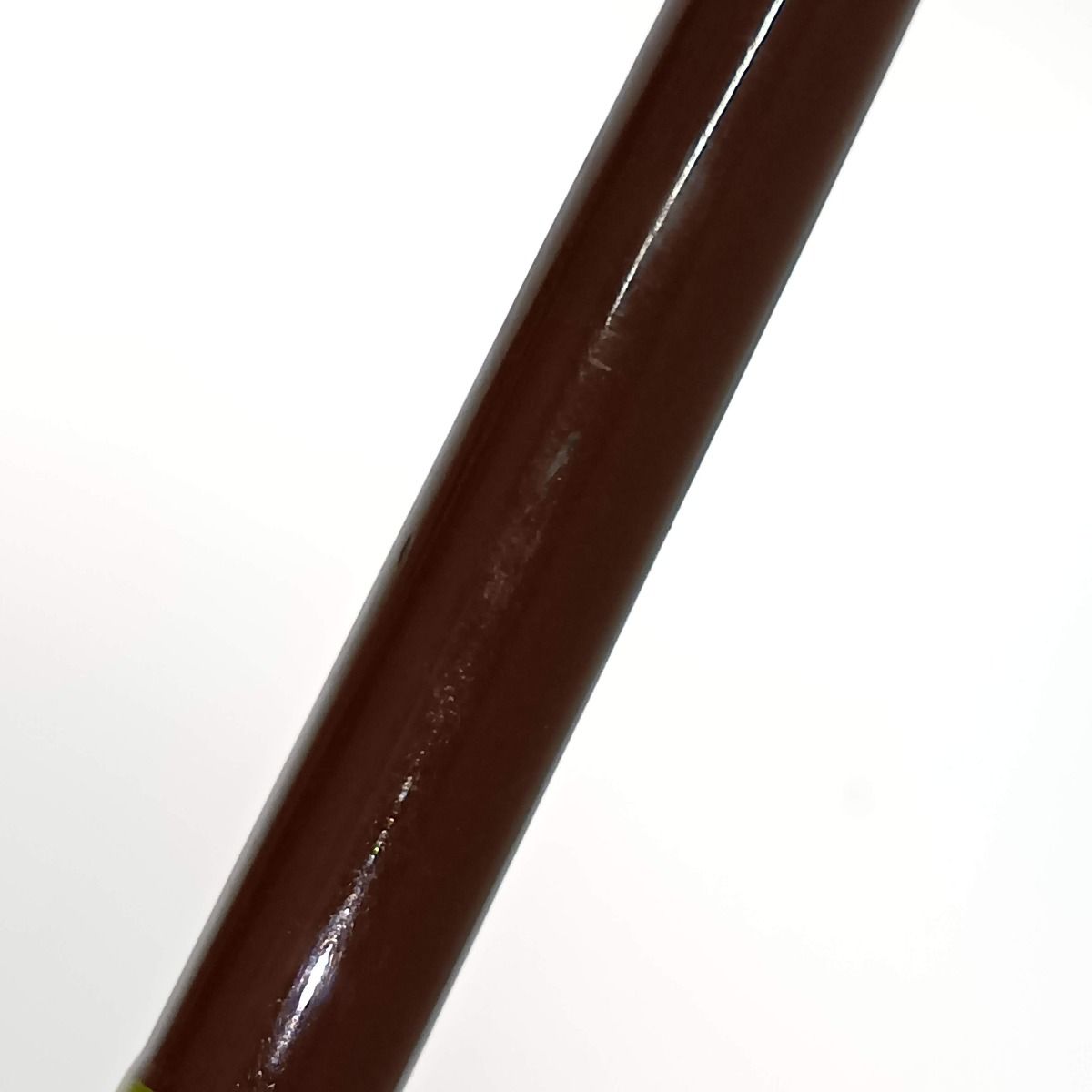 HARDY ハーディー ロッド THE TenTen テンテン MERCADOAVALIA_COM_BR