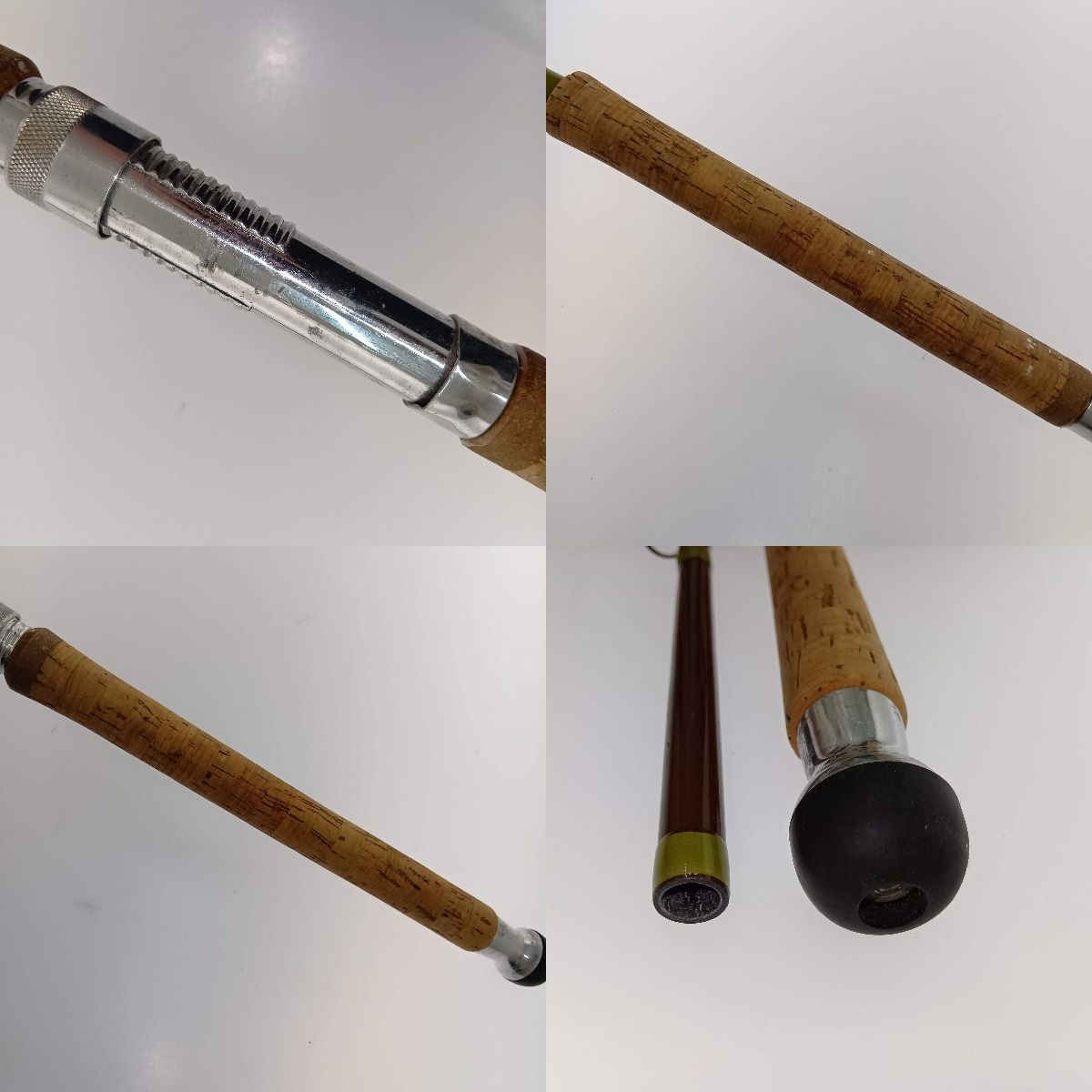 HARDY ハーディー