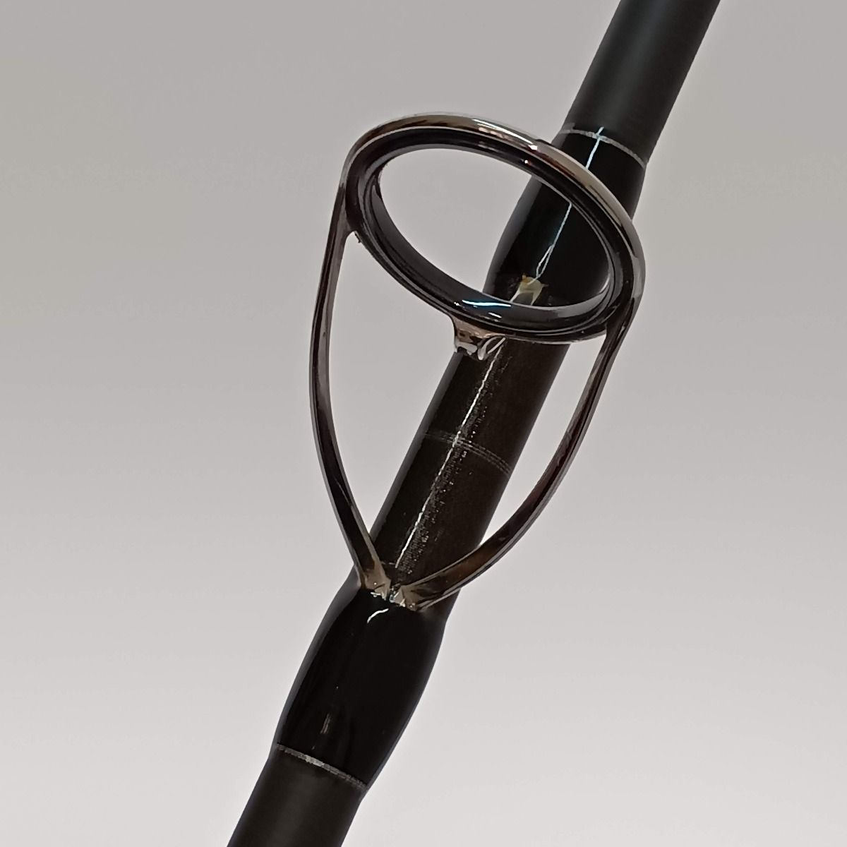 ケイソンギンセイプラス 126H