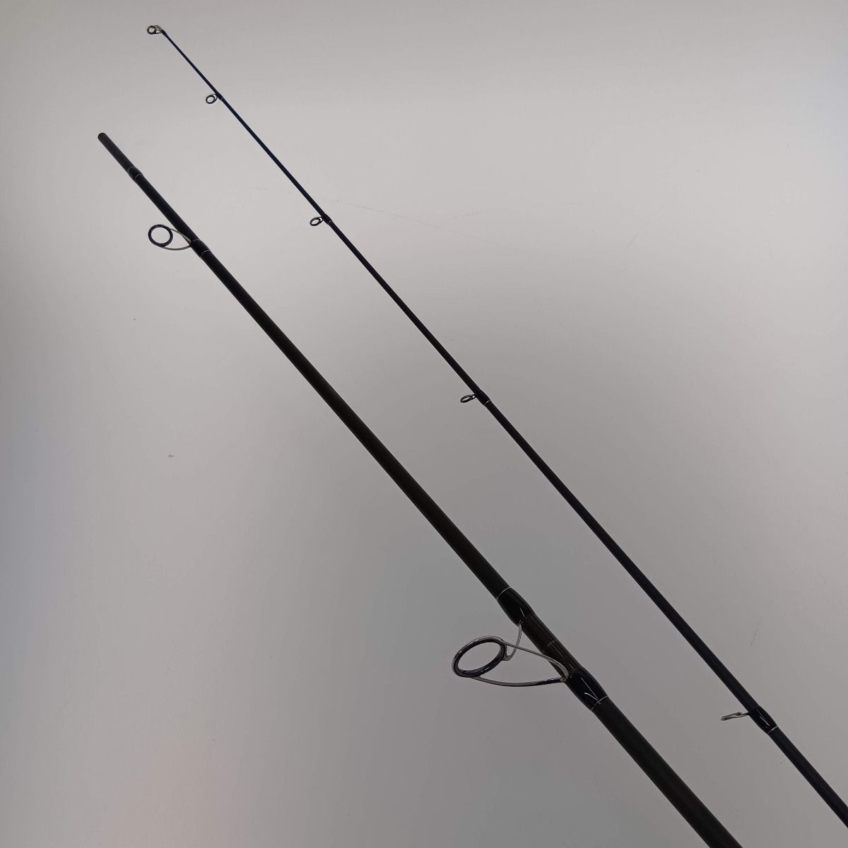 tailwalk テイルウォーク KEISON ケイソンギンセイプラス 126H 17183