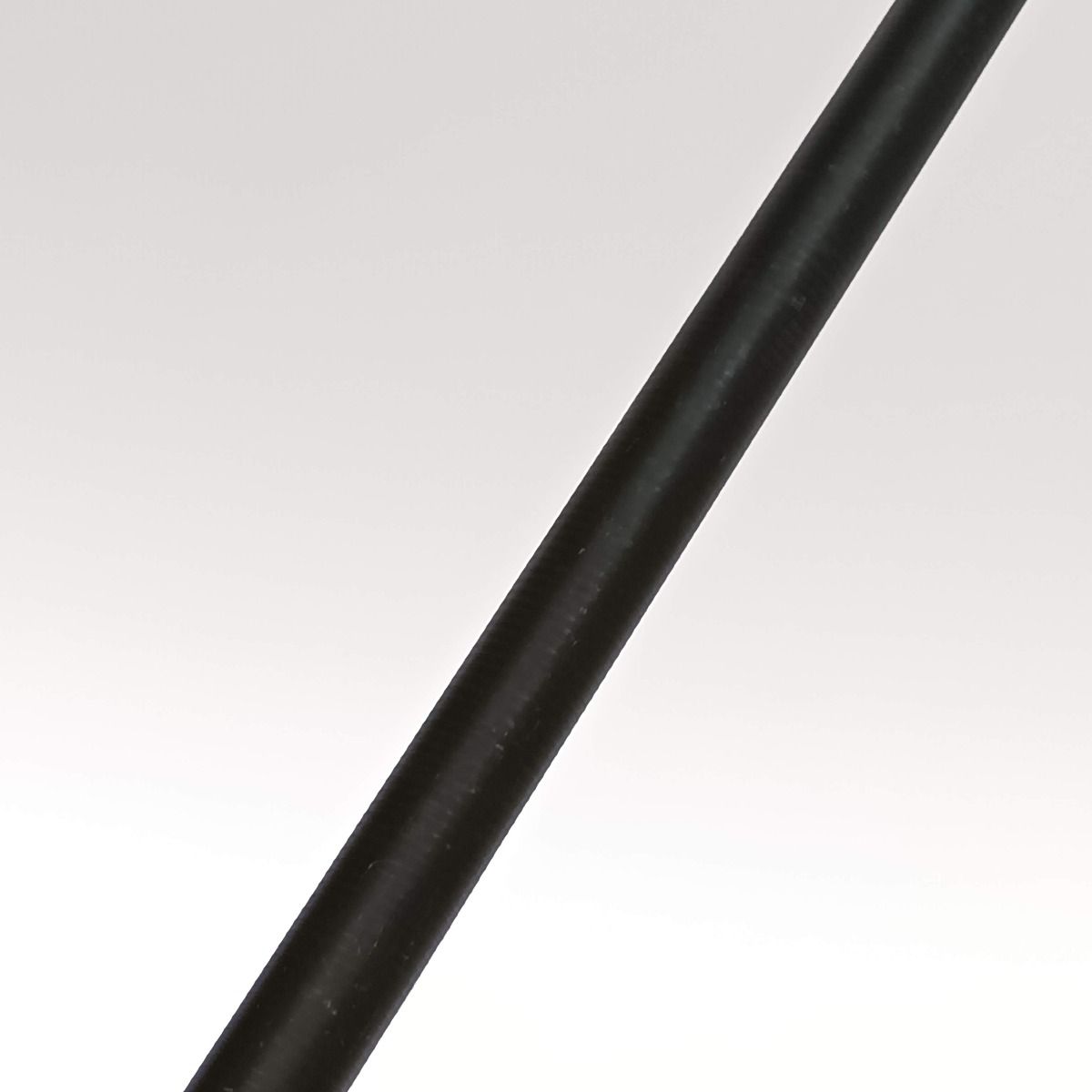 ケイソンギンセイプラス 126H