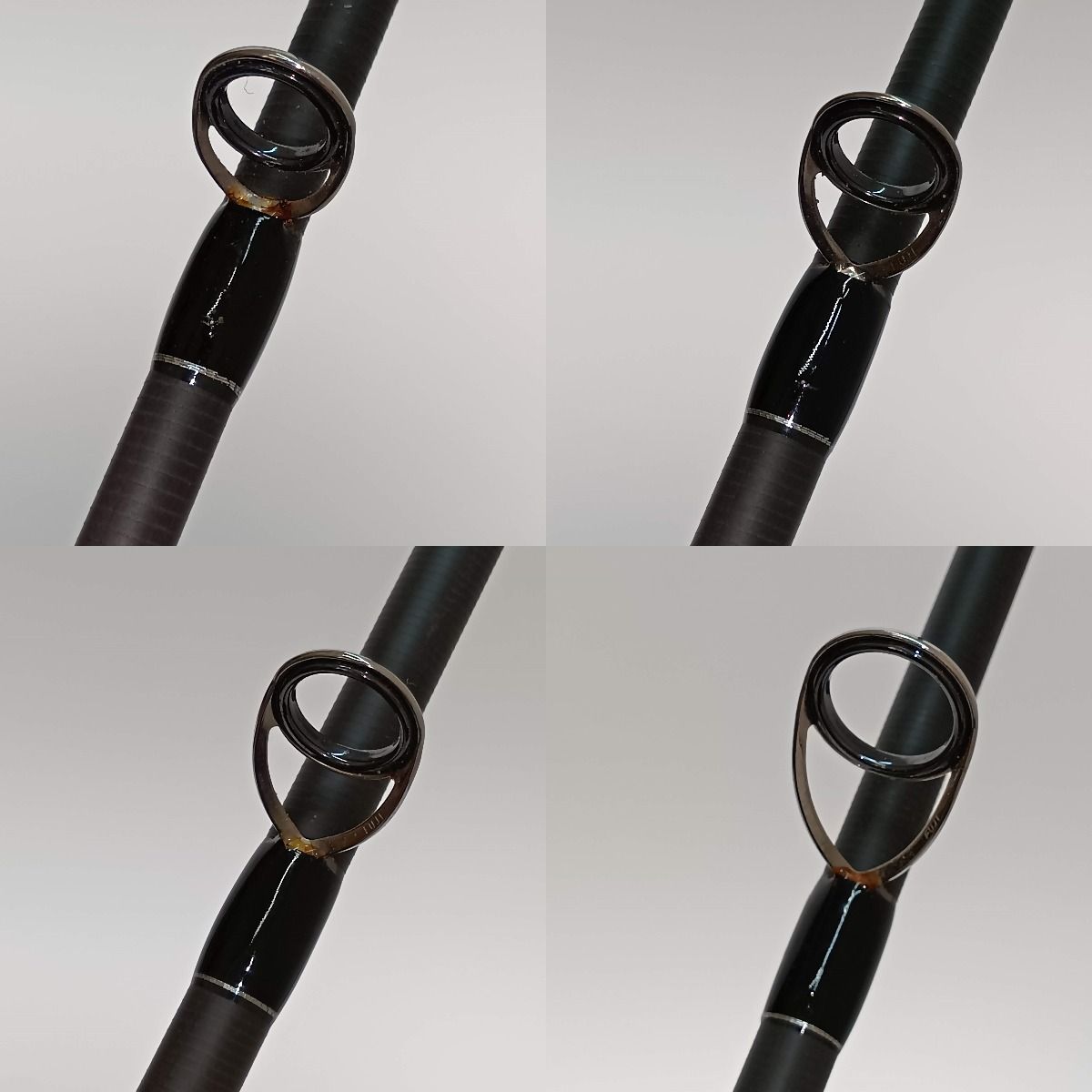 tailwalk テイルウォーク KEISON ケイソンギンセイプラス 126H 17183 OLIVEOS_COM_TR