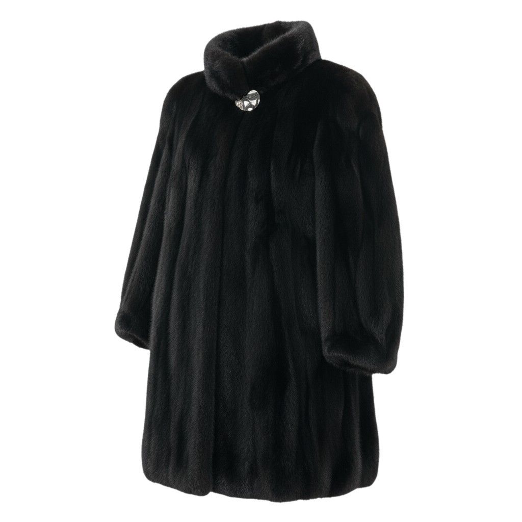 ダッチラボ エルロロ ローカル チェスト114 ニンナ ボッコム スロー