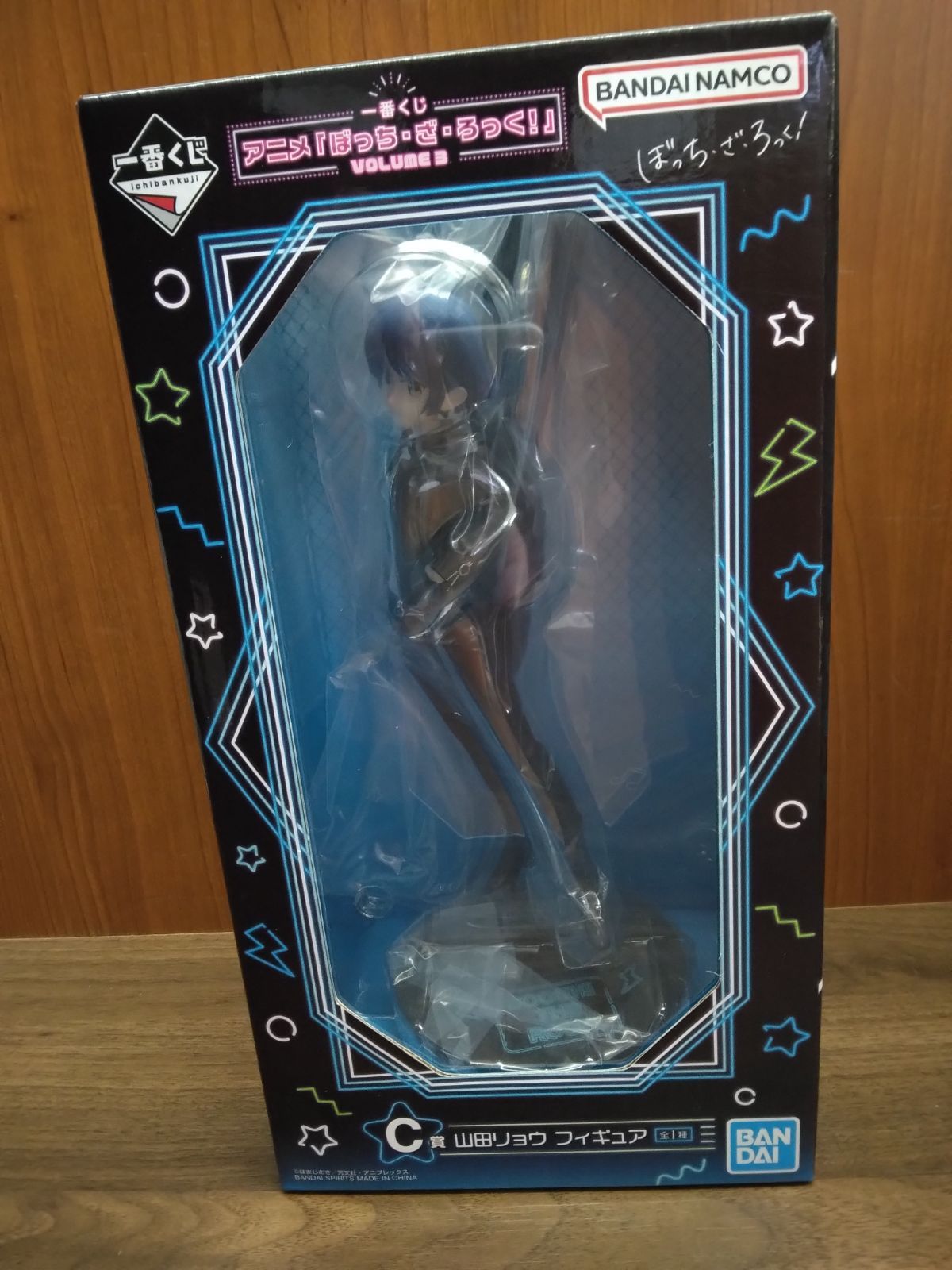 ジャンク【】 デアゴスティーニ 週刊 フェラーリ・グランツーリズモ