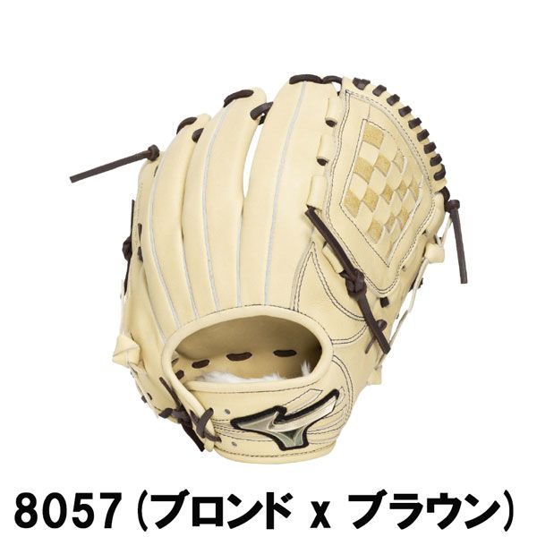 グラブ グローブ