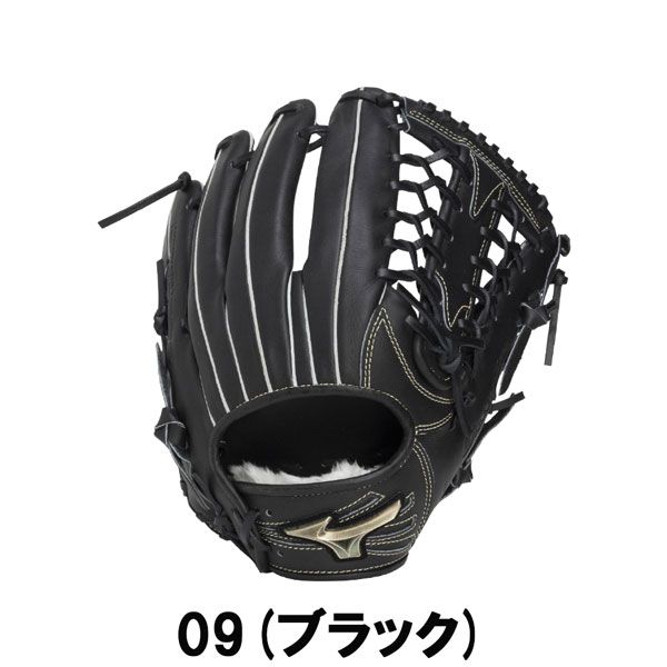 グラブ グローブ