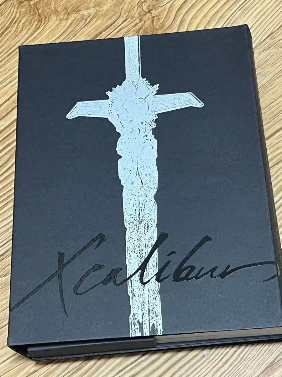 ミュージカル 2019 エクスカリバー ost 小売業者