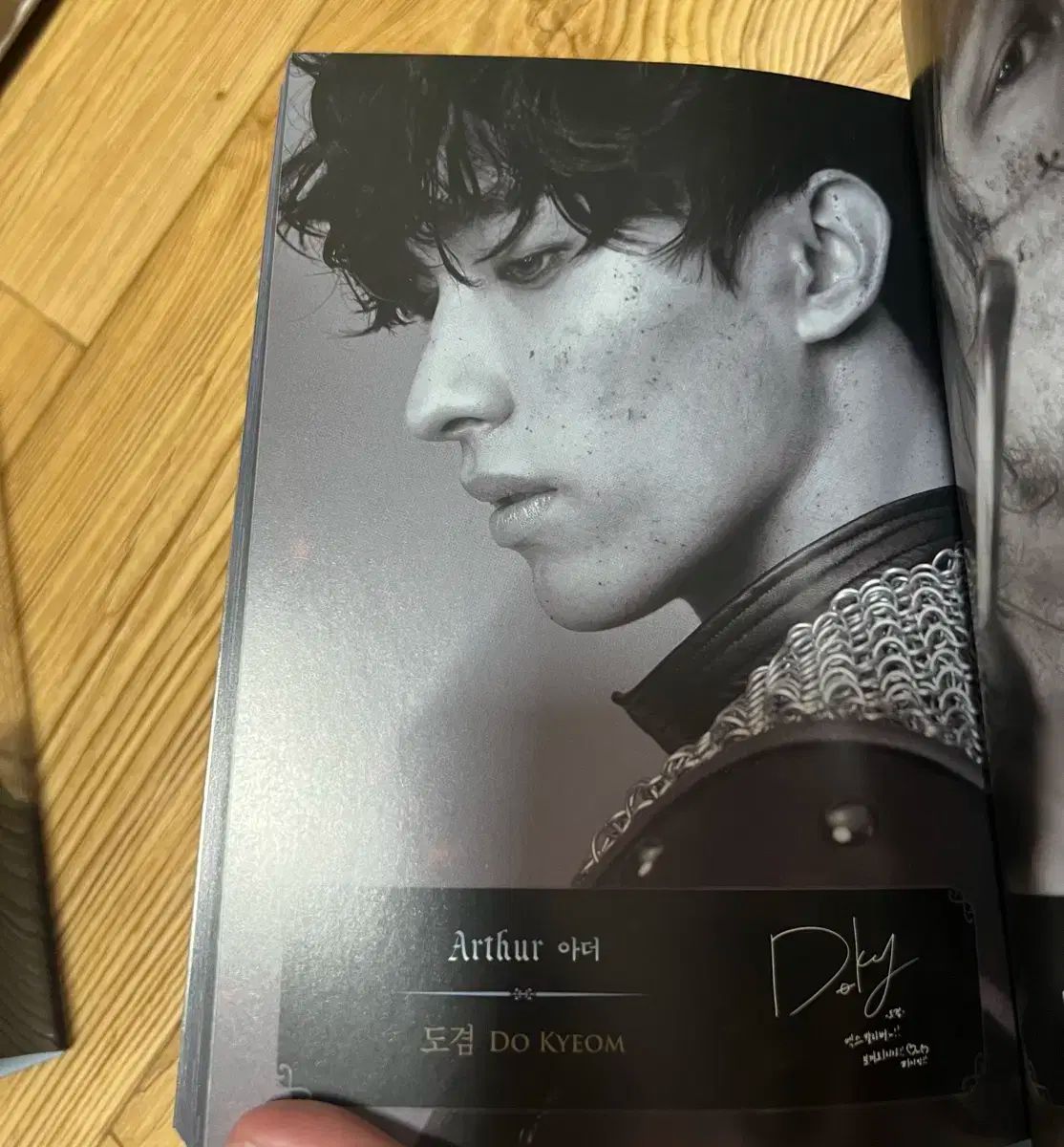 ミュージカル 2019 エクスカリバー ost 小売業者