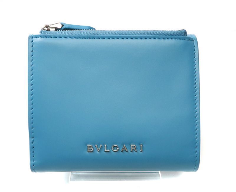 未使用級✨　ブルガリ　セルペンティ　フォーエバー　スネーク　財布　ウォレット 未使用級✨ ブルガリ セルペンティ フォーエバー スネーク 財布