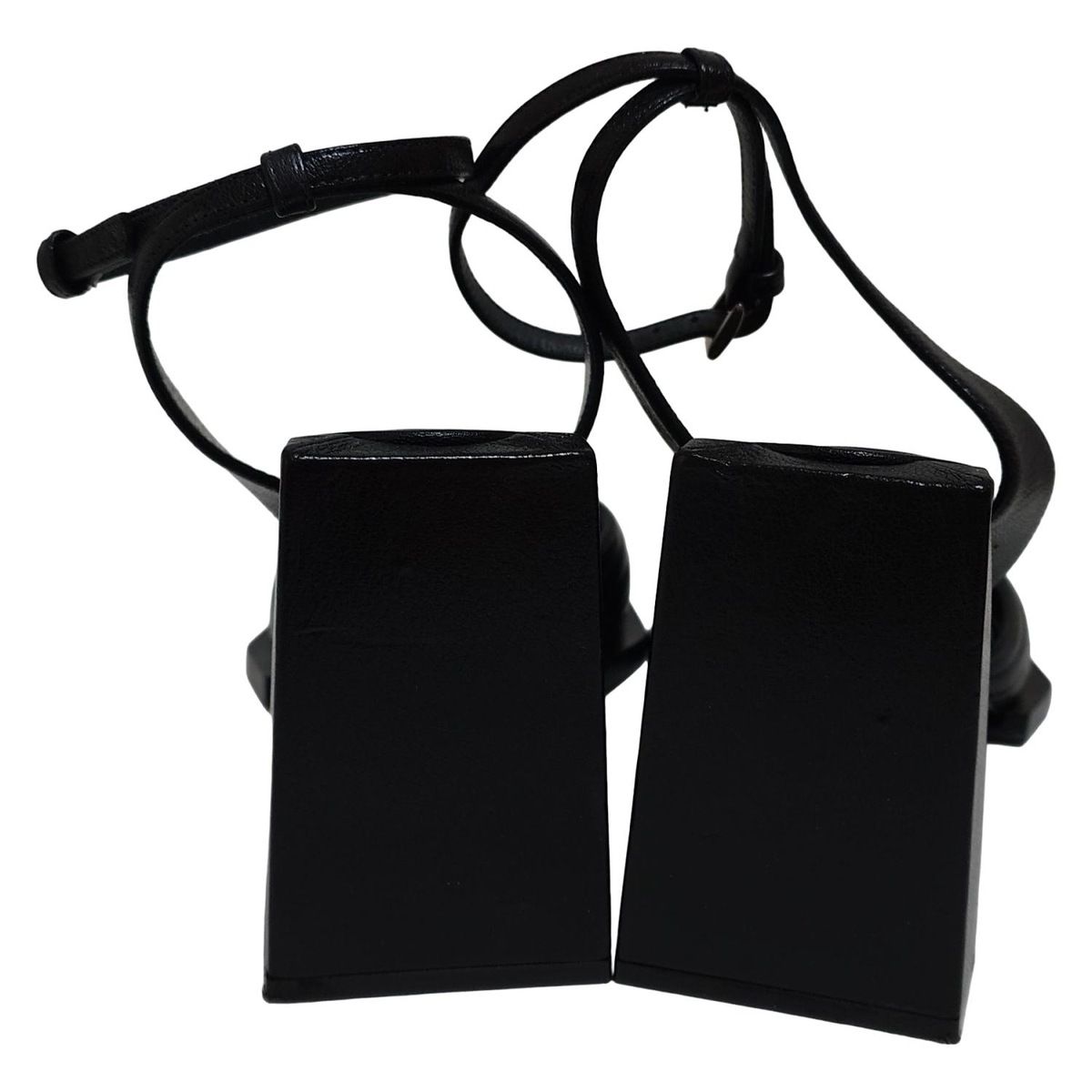 ヌメロ ヴェントゥーノ