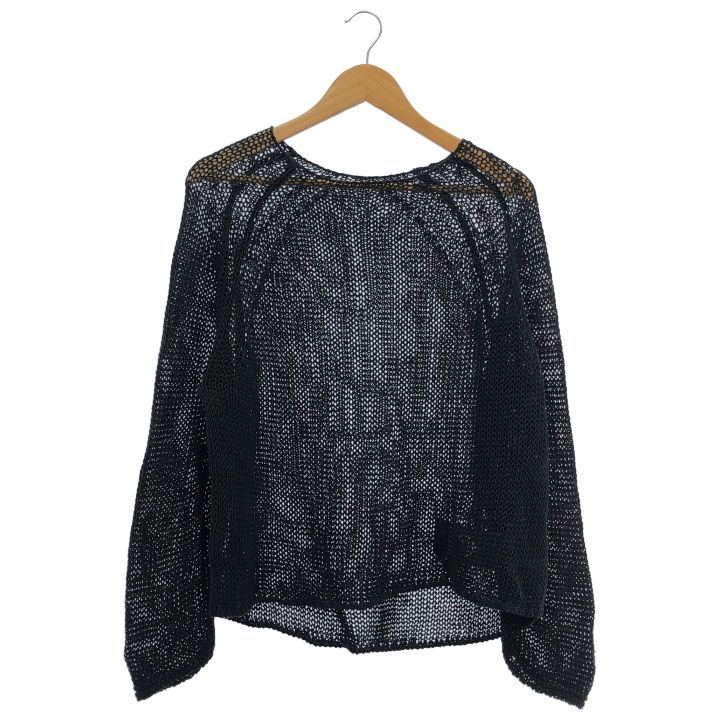 レジェンド オブ ゲーム ミュージック 2 プラチナム BOX(完全限定盤