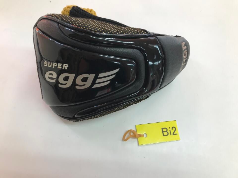 希少 テーラーメイド SLDR メンズ ミニドライバー 初心者 S 右 14