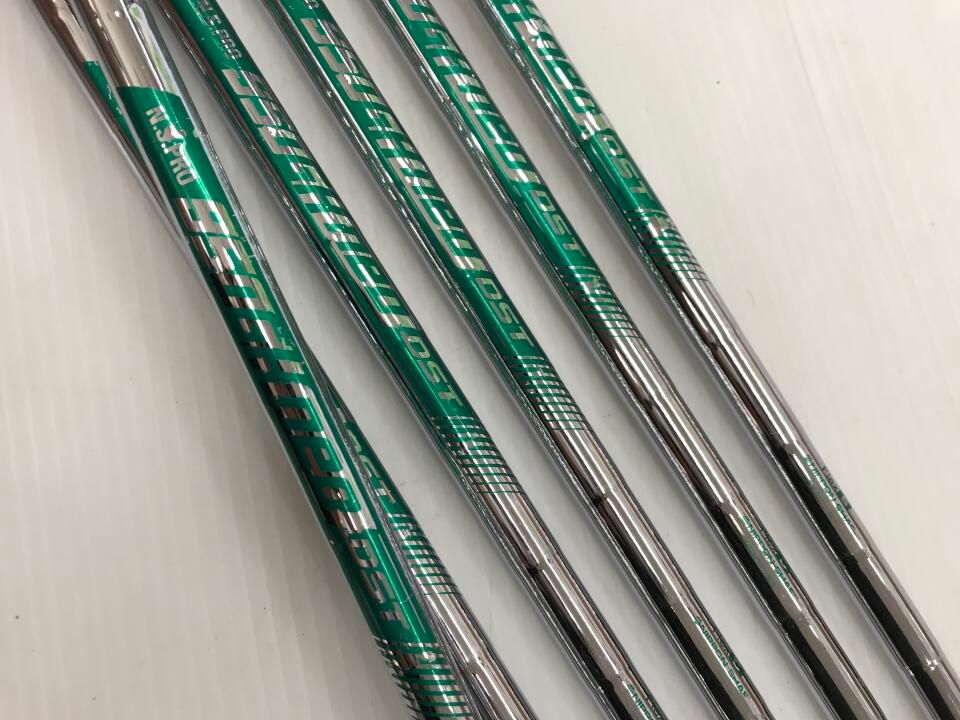 ⭐︎新品未使用⭐︎コフェルセット SRIXON ZX5 Mk2 | S | NSプロ950GH neo DST | 中古 | アイアンセット