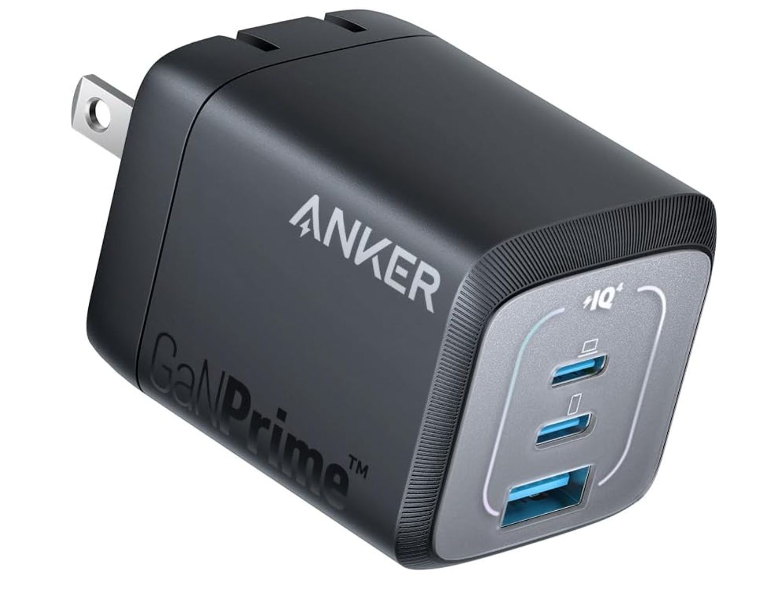 K773 Au SIMフリー Google Pixel 7a ファッション 128GB