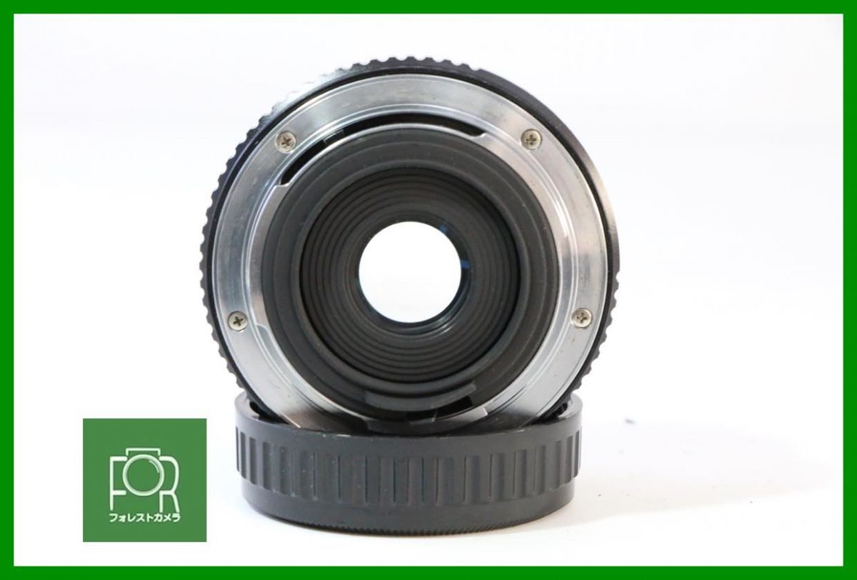  点検済 ペンタックス SMC PENTAX M 28 mm F 2 8 Kマウント 12137 その他 レンズフィルター