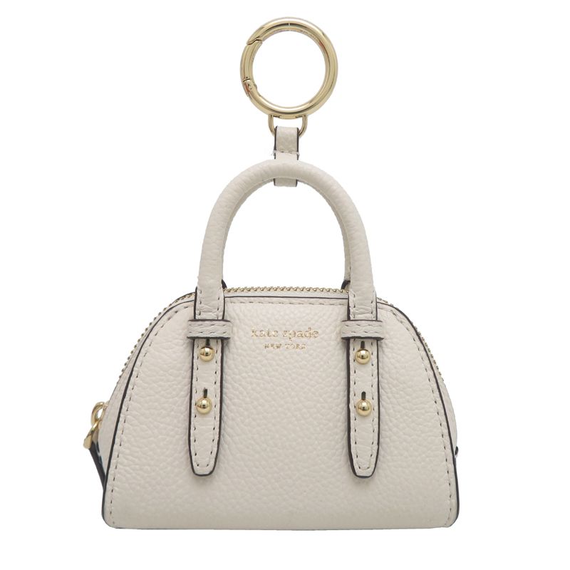 ケイトスペード キーホルダー KM427