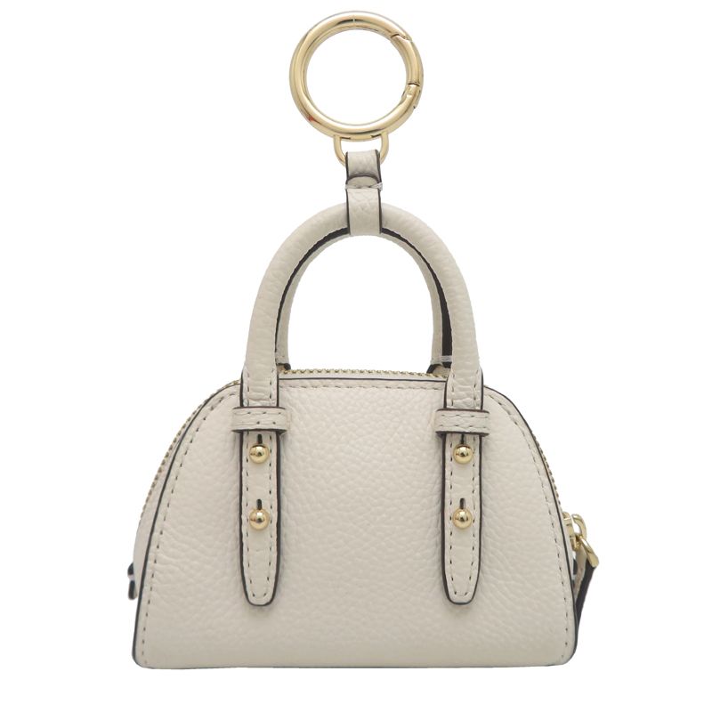 ケイトスペード キーホルダー KM 427