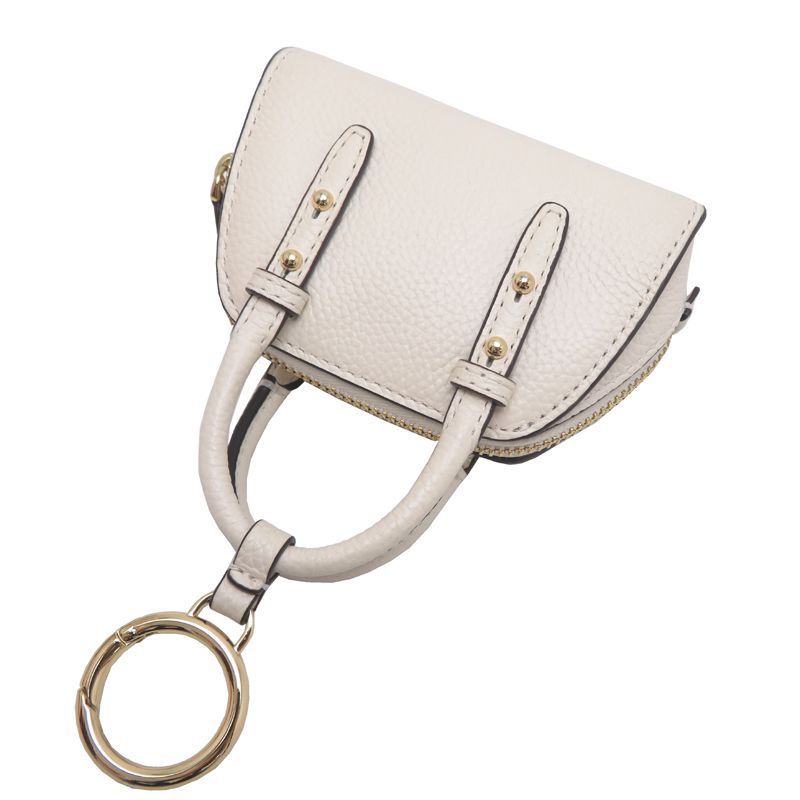  ケイトスペード キーホルダー KM 427 その他 小物