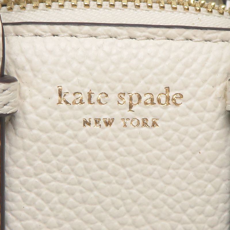 ケイトスペード キーホルダー