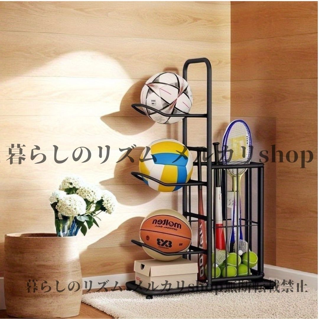 スポーツホール キャンパス