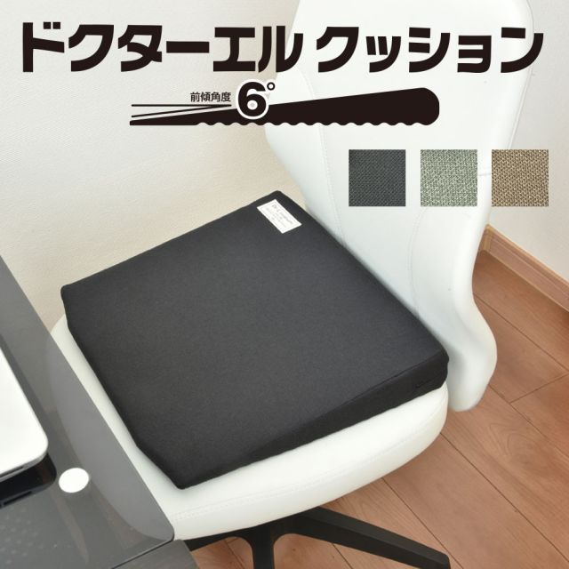 SHINee WORLD Ⅳ グロパ 限定 トレカ ジョンヒョン