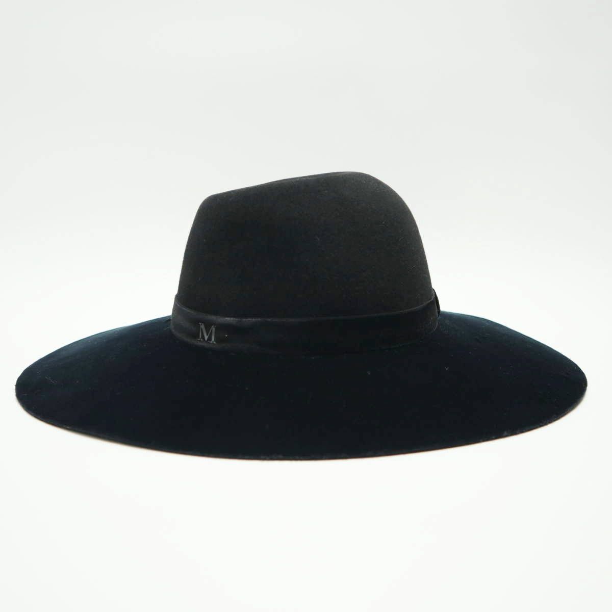 ファーフェルト