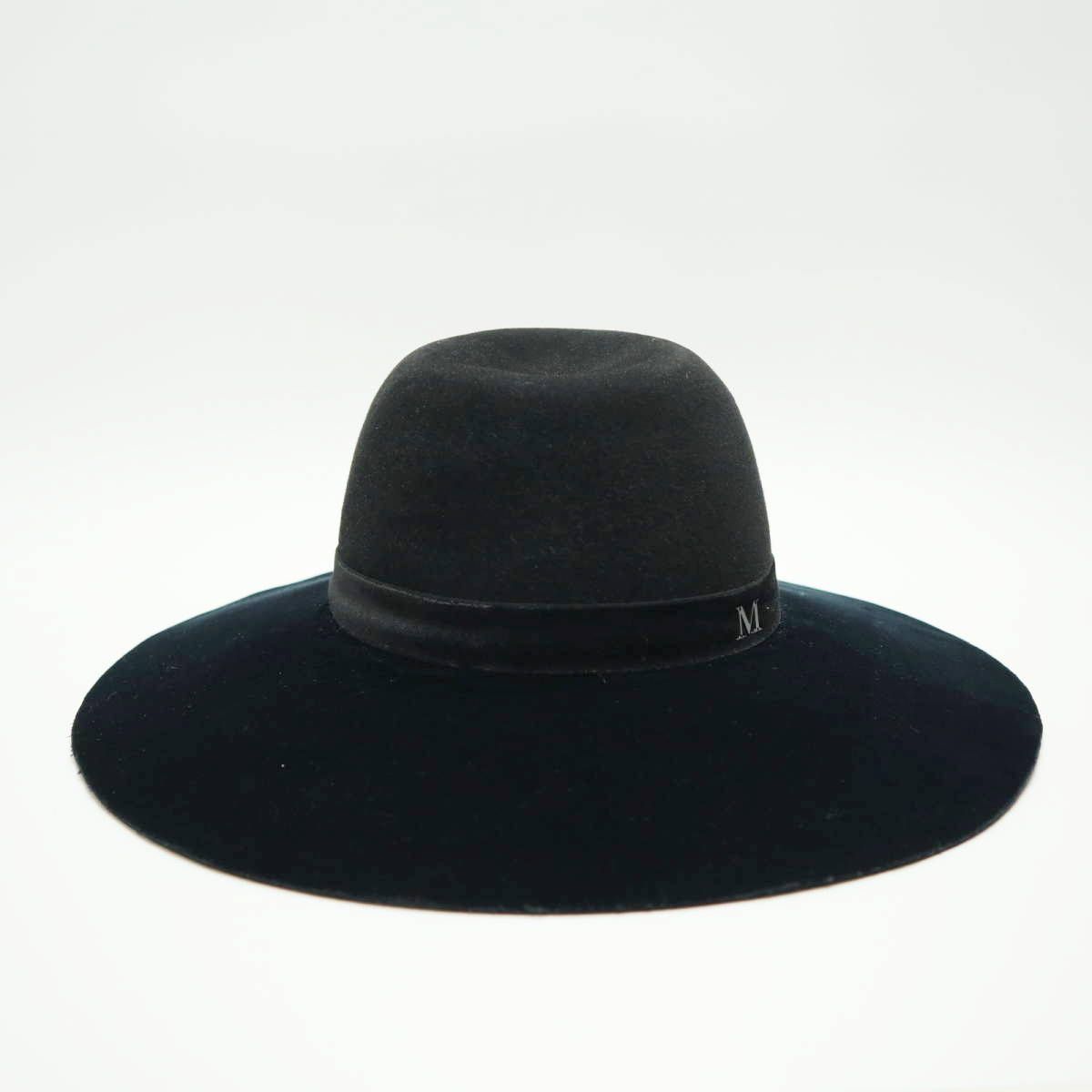 MICHEL メゾンミッシェル