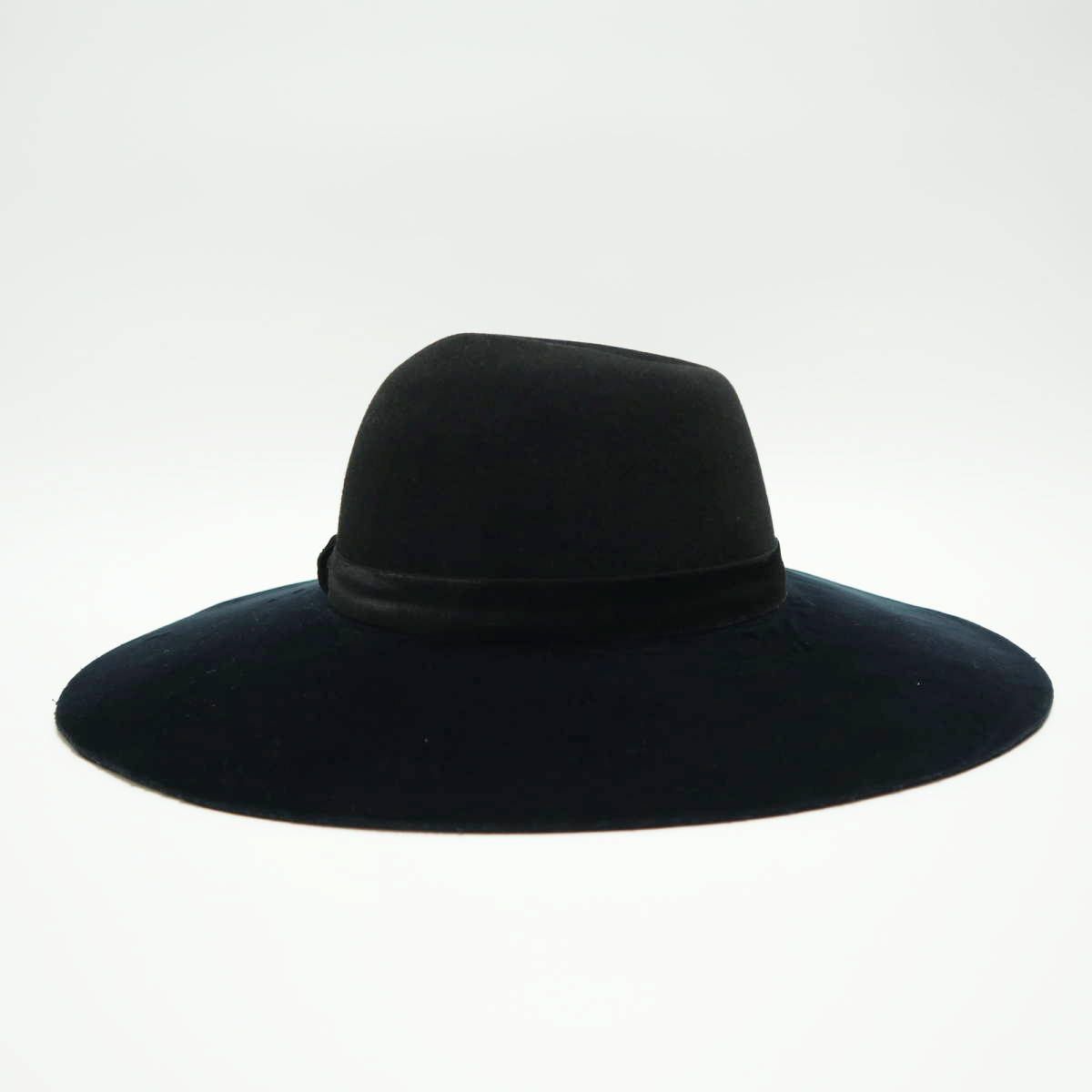 メゾンミッシェル ファーフェルト