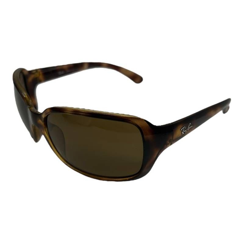 Ray Ban レイバン RB4068 642 57 HIGH STREET ハイストリート サングラス